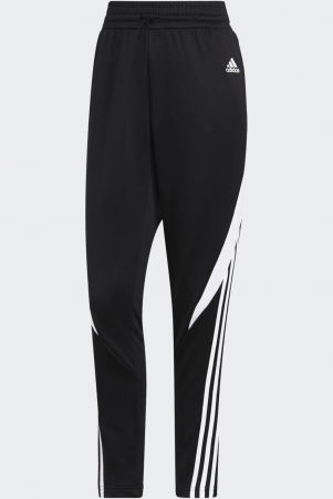 Trening Adidas Sportswear Colorblock - H24115 [4]