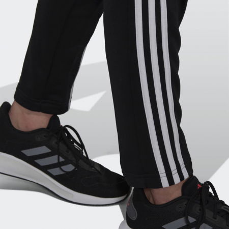 Trening Adidas Sportswear Colorblock - H24115 [6]