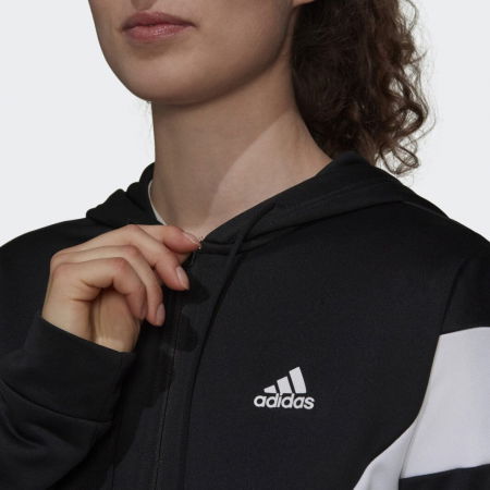 Trening Adidas Sportswear Colorblock - H24115 [5]