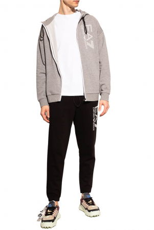 Trening Emporio Armani EA7 - PJ8BZ-3KPV74-29BM [0]