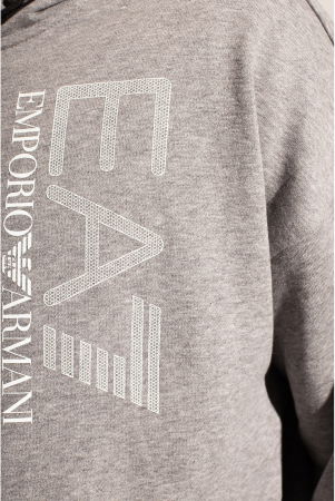 Trening Emporio Armani EA7 - PJ8BZ-3KPV74-29BM [3]