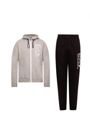 Trening Emporio Armani EA7 - PJ8BZ-3KPV74-29BM [2]