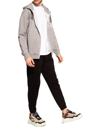 Trening Emporio Armani EA7 - PJ8BZ-3KPV74-29BM [4]