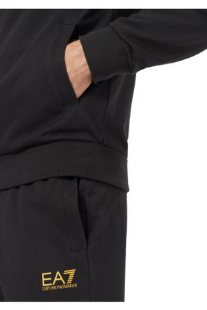 Trening Emporio Armani EA7 Core Identity - PJ05Z-8NPV51-0208 [4]