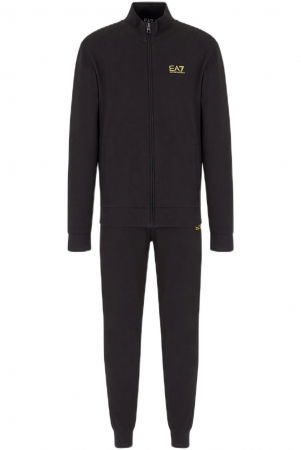 Trening Emporio Armani EA7 Core Identity - PJ05Z-8NPV51-0208 [2]