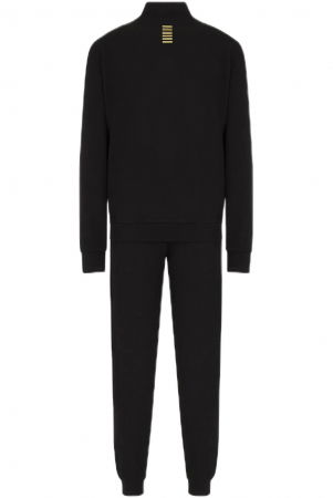 Trening Emporio Armani EA7 Core Identity - PJ05Z-8NPV51-0208 [1]