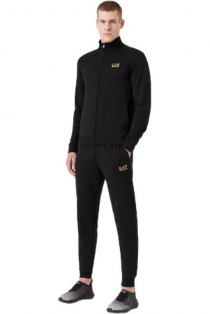 Trening Emporio Armani EA7 Core Identity - PJ05Z-8NPV51-0208 [0]