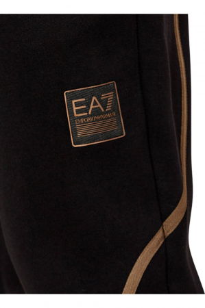 Trening Emporio Armani EA7 Athletic Mix - PJODZ-6DPV62-1200 [5]