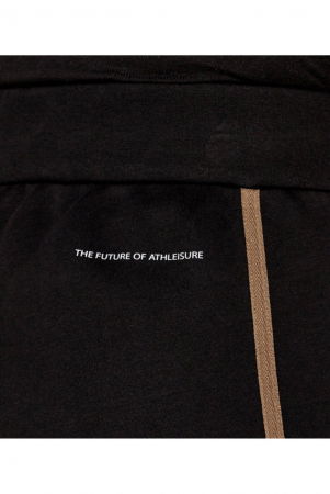 Trening Emporio Armani EA7 Athletic Mix - PJODZ-6DPV62-1200 [6]