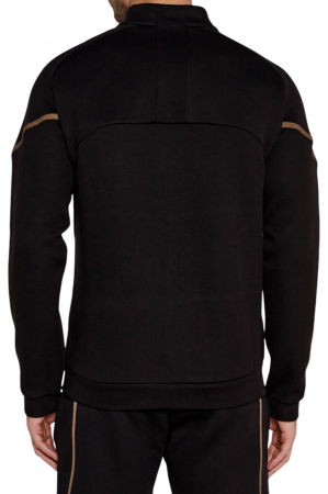 Trening Emporio Armani EA7 Athletic Mix - PJODZ-6DPV62-1200 [1]