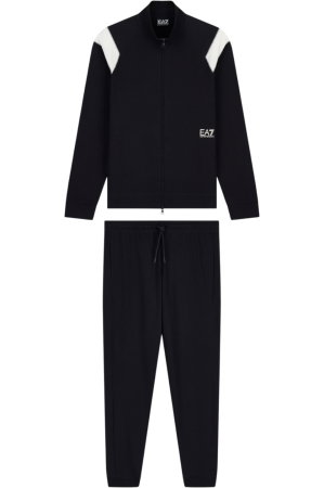 Trening Emporio Armani EA7 Core Identity - AF12681-7M001281-UC001 [4]