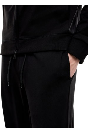 Trening Emporio Armani EA7 Core Identity - AF12681-7M001281-UC001 [3]