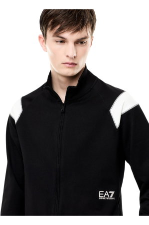 Trening Emporio Armani EA7 Core Identity - AF12681-7M001281-UC001 [2]