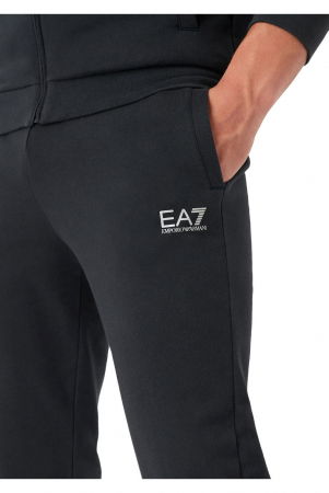 Trening Emporio Armani EA7 Core Identity - PJ05Z-8NPV51-0578 [3]