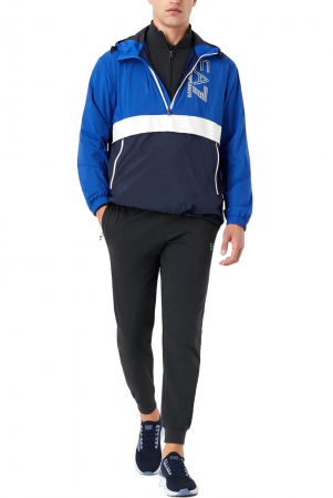 Trening Emporio Armani EA7 Core Identity - PJ05Z-8NPV51-0578 [5]