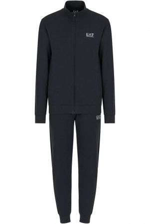 Trening Emporio Armani EA7 Core Identity - PJ05Z-8NPV51-0578 [4]