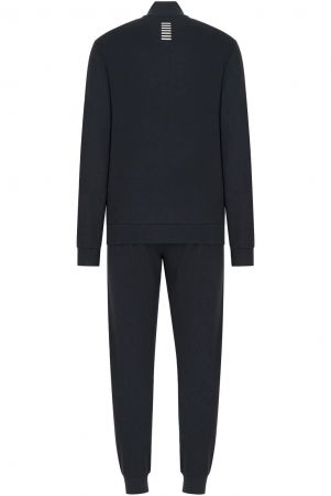 Trening Emporio Armani EA7 Core Identity - PJ05Z-8NPV51-0578 [1]