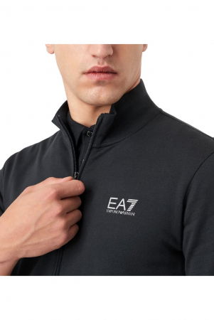 Trening Emporio Armani EA7 Core Identity - PJ05Z-8NPV51-0578 [2]