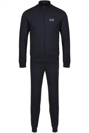 Trening Emporio Armani EA7 Core Identity - PJ05Z-8NPV51-1578 [0]