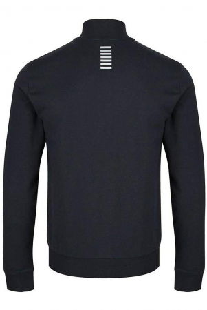 Trening Emporio Armani EA7 Core Identity - PJ05Z-8NPV51-1578 [4]