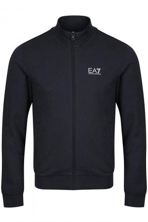 Trening Emporio Armani EA7 Core Identity - PJ05Z-8NPV51-1578 [3]