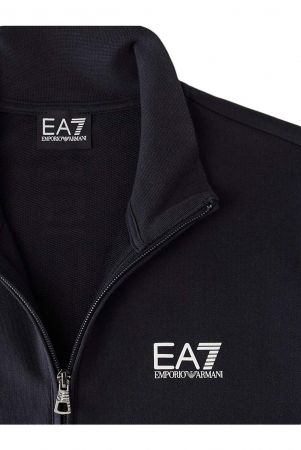 Trening Emporio Armani EA7 Core Identity - PJ05Z-8NPV51-1578 [5]