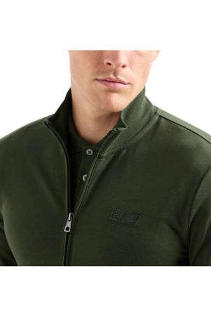 Trening Emporio Armani EA7 Core Identity - PJ05Z-8NPV51-28BZ [3]