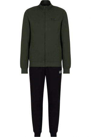 Trening Emporio Armani EA7 Core Identity - PJ05Z-8NPV51-28BZ [2]