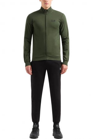 Trening Emporio Armani EA7 Core Identity - PJ05Z-8NPV51-28BZ [0]