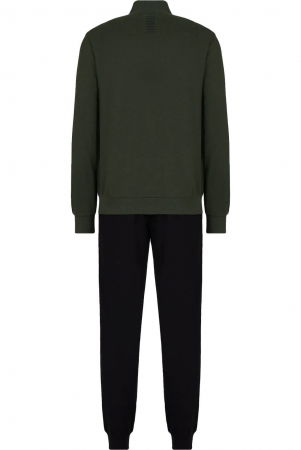 Trening Emporio Armani EA7 Core Identity - PJ05Z-8NPV51-28BZ [1]