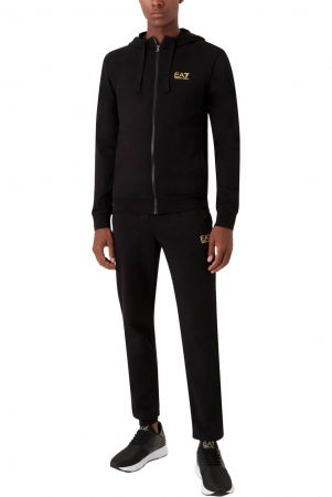 Trening Emporio Armani EA7 Core Identity - PJ05Z-8NPV80-0208 [0]