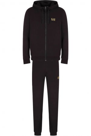 Trening Emporio Armani EA7 Core Identity - PJ05Z-8NPV80-0208 [2]