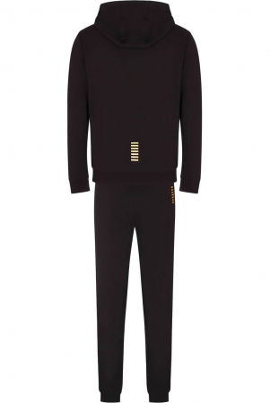 Trening Emporio Armani EA7 Core Identity - PJ05Z-8NPV80-0208 [1]