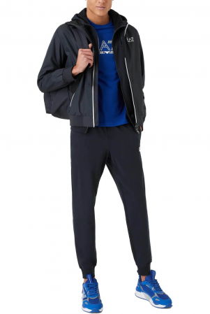 Trening Emporio Armani EA7 Core Identity - PJ05Z-8NPV80-1578 [5]