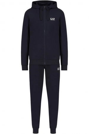 Trening Emporio Armani EA7 Core Identity - PJ05Z-8NPV80-1578 [2]