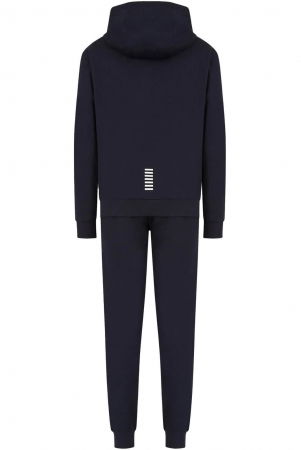 Trening Emporio Armani EA7 Core Identity - PJ05Z-8NPV80-1578 [1]