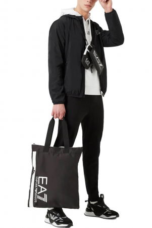 Trening Emporio Armani EA7 Core Identity - PJ05Z-8NPV81-21BA [5]