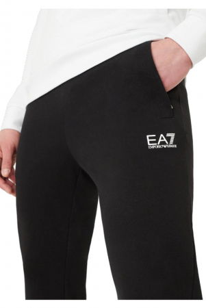 Trening Emporio Armani EA7 Core Identity - PJ05Z-8NPV81-21BA [3]