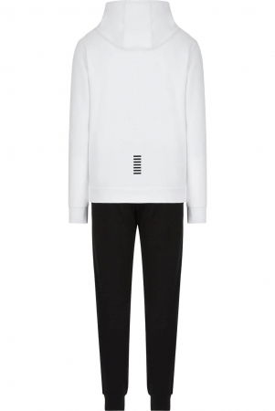 Trening Emporio Armani EA7 Core Identity - PJ05Z-8NPV81-21BA [1]