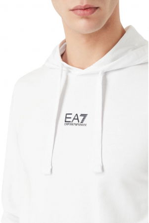 Trening Emporio Armani EA7 Core Identity - PJ05Z-8NPV81-21BA [4]