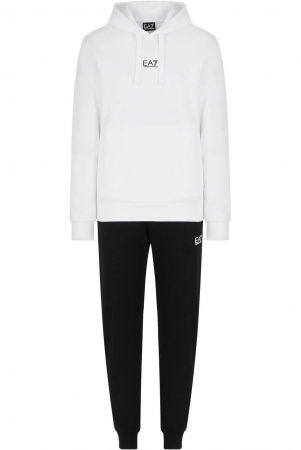 Trening Emporio Armani EA7 Core Identity - PJ05Z-8NPV81-21BA [2]