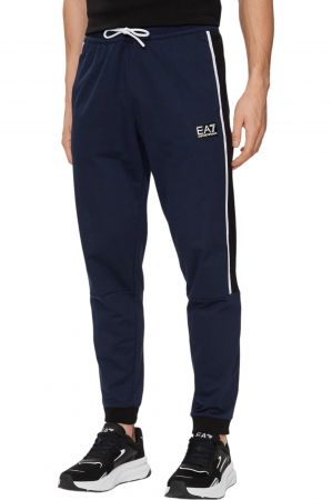 Trening Emporio Armani EA7 Core Identity - PJMHZ-3DPV73-1554 [3]