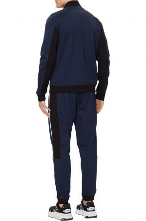 Trening Emporio Armani EA7 Core Identity - PJMHZ-3DPV73-1554 [1]