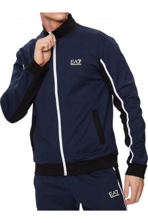 Trening Emporio Armani EA7 Core Identity - PJMHZ-3DPV73-1554 [2]