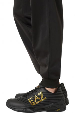 Trening Emporio Armani EA7 Core Identity Tech - PJ08Z-8NPV71-0208 [5]