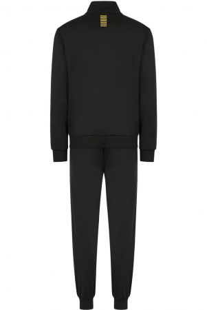 Trening Emporio Armani EA7 Core Identity Tech - PJ08Z-8NPV71-0208 [1]