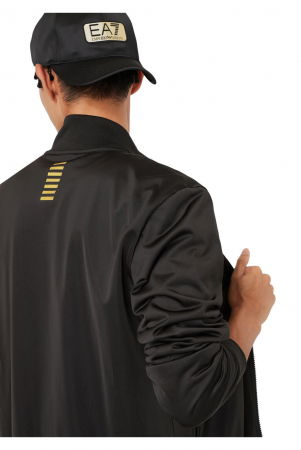 Trening Emporio Armani EA7 Core Identity Tech - PJ08Z-8NPV71-0208 [4]