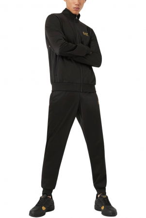 Trening Emporio Armani EA7 Core Identity Tech - PJ08Z-8NPV71-0208 [3]