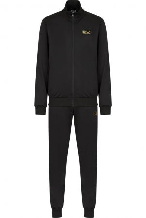 Trening Emporio Armani EA7 Core Identity Tech - PJ08Z-8NPV71-0208 [2]