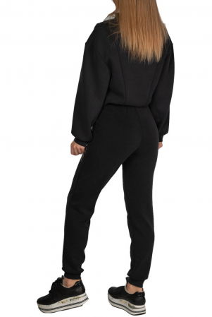 Trening Emporio Armani EA7 Core Lady Relax - TJDCZ-6RTV52-1200 [1]